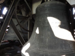 Grote Kerk